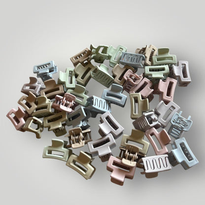 Pocket Mini - Pack of 6