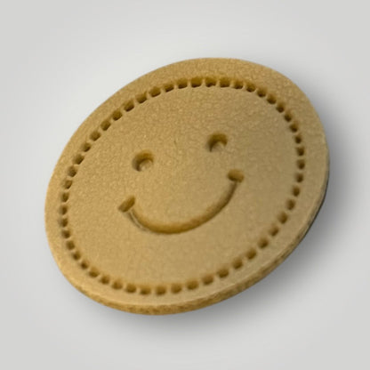 Happy Dots - Pack of 6 clips