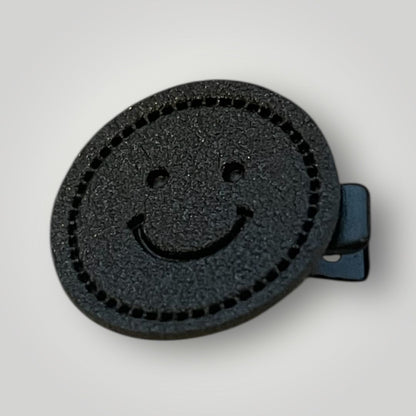 Happy Dots - Pack of 6 clips