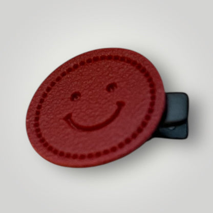 Happy Dots - Pack of 6 clips