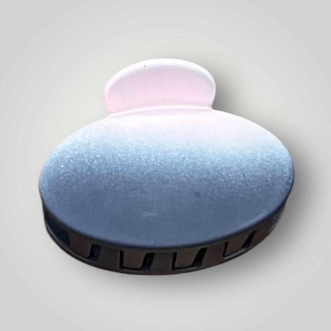 Gradient - Pack of 6