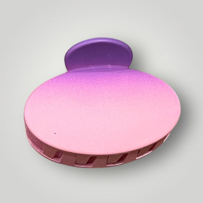 Gradient - Pack of 6