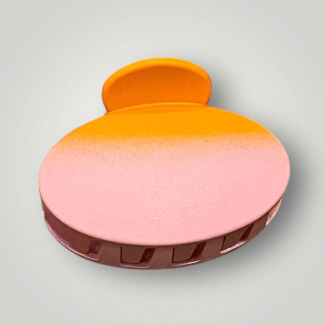 Gradient - Pack of 6