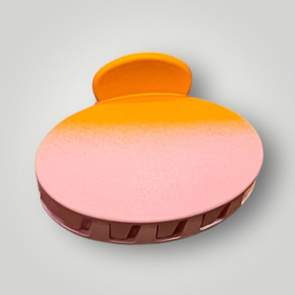 Gradient - Pack of 6