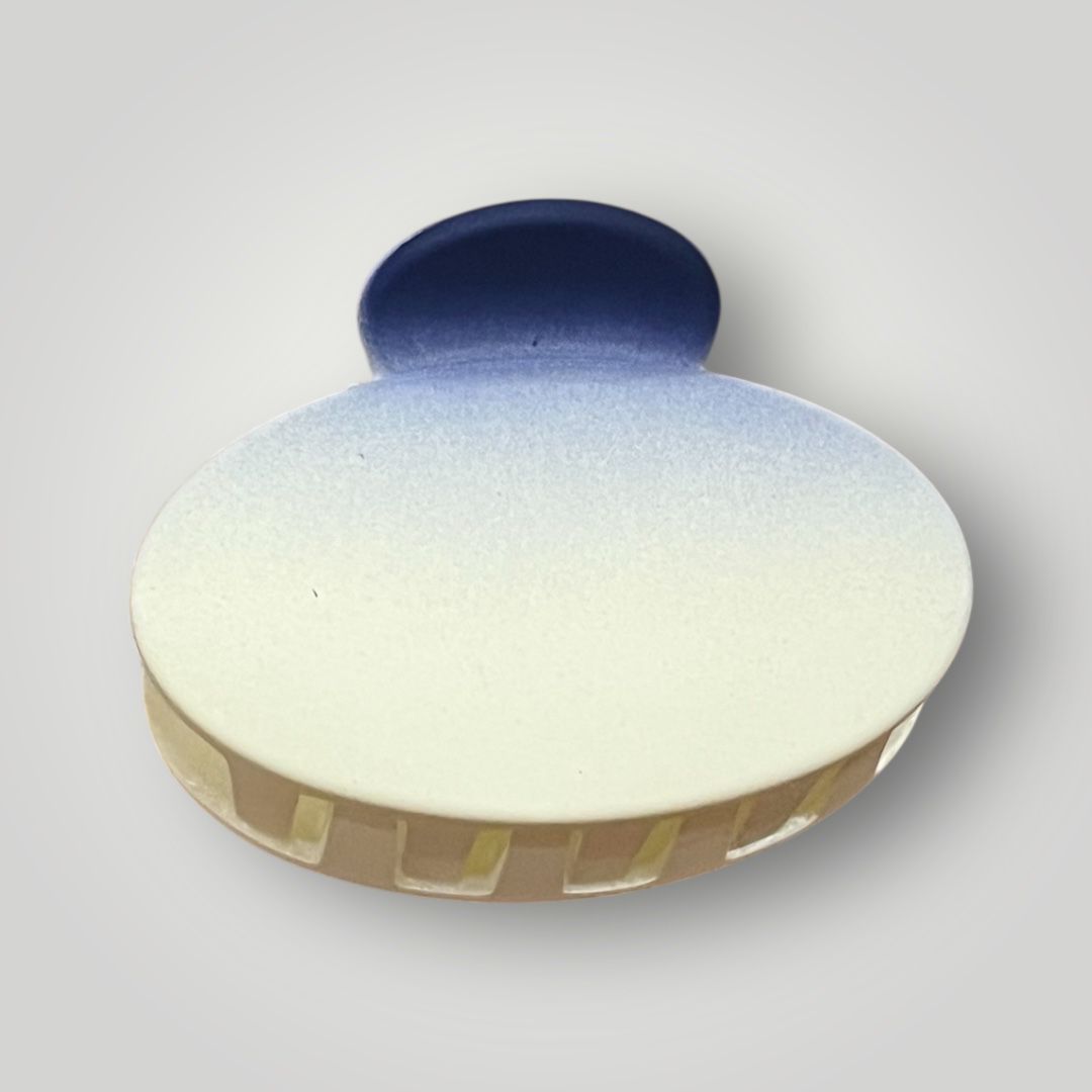 Gradient - Pack of 6