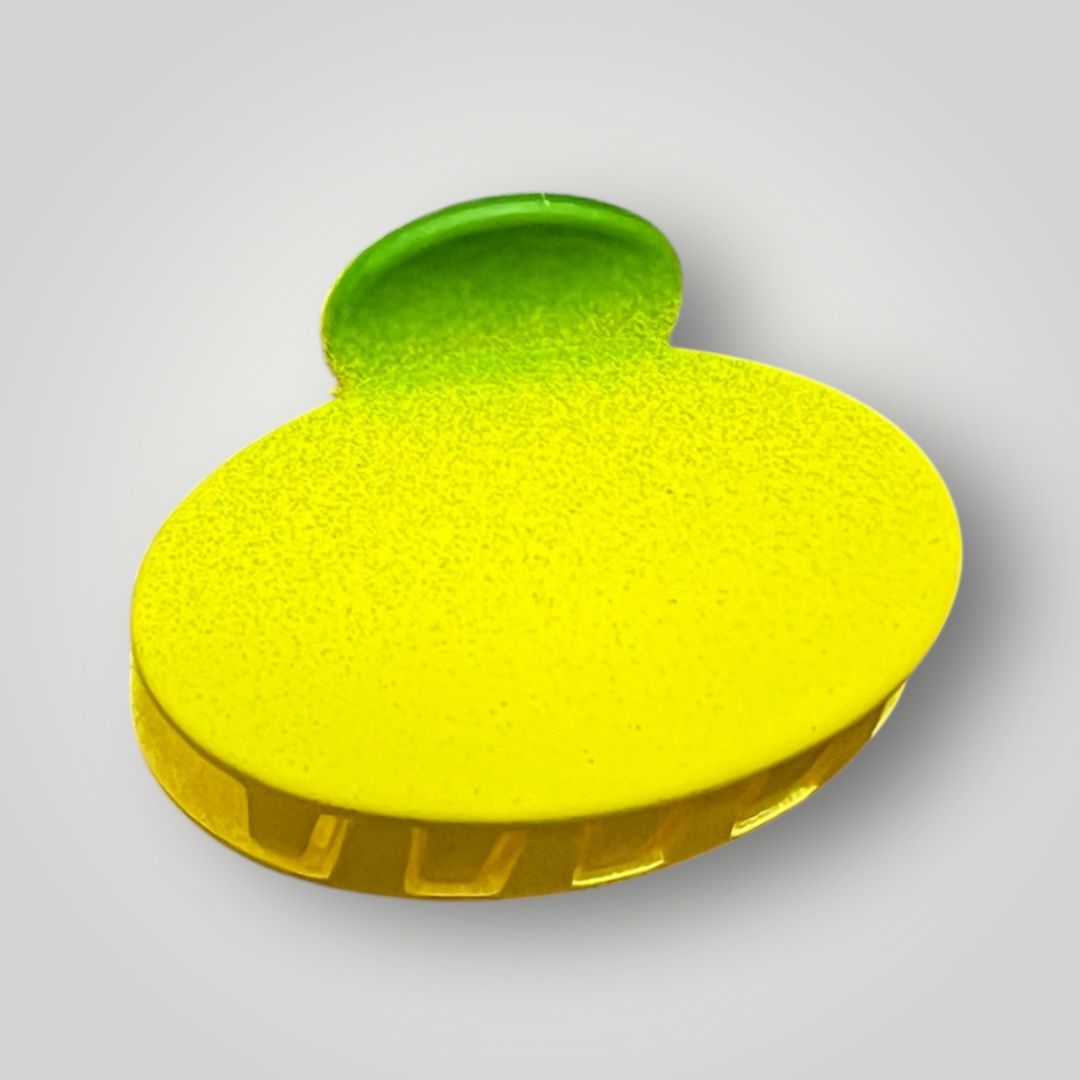 Gradient - Pack of 6