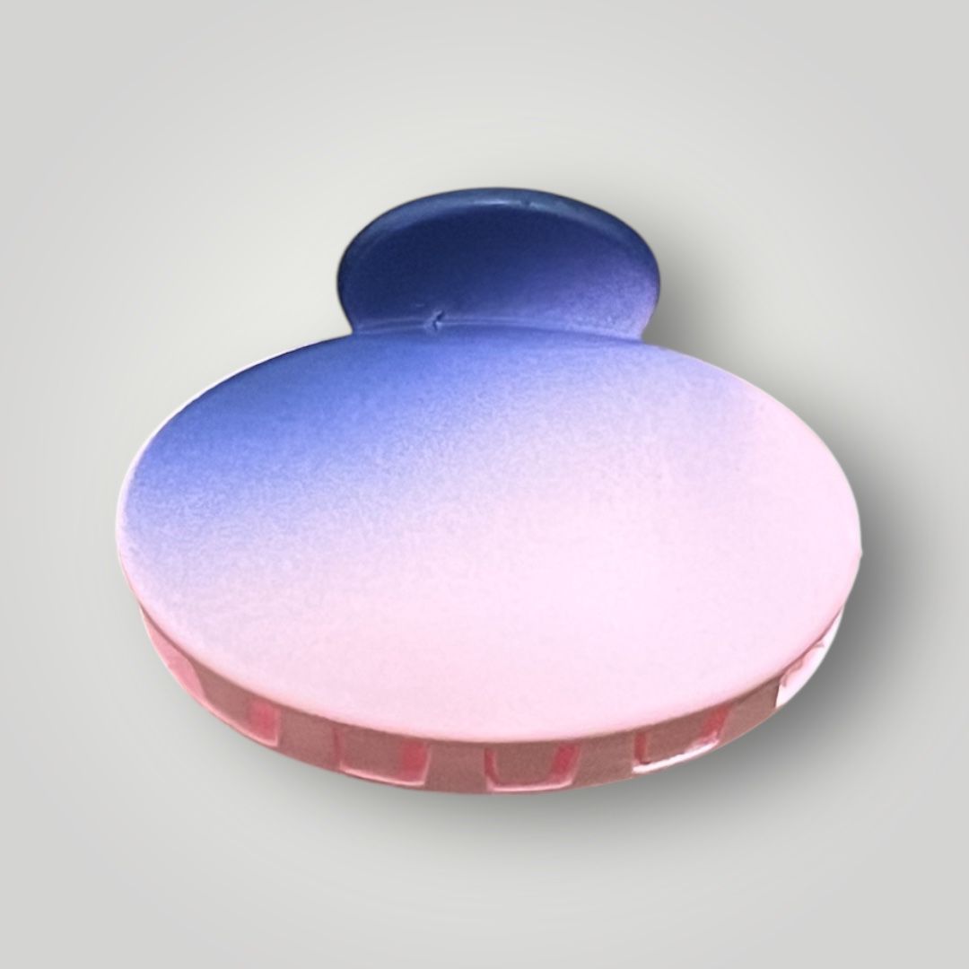 Gradient - Pack of 6