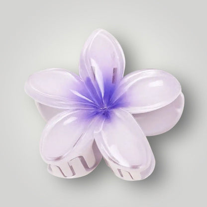 Plumeria Bloom mini (4cm)