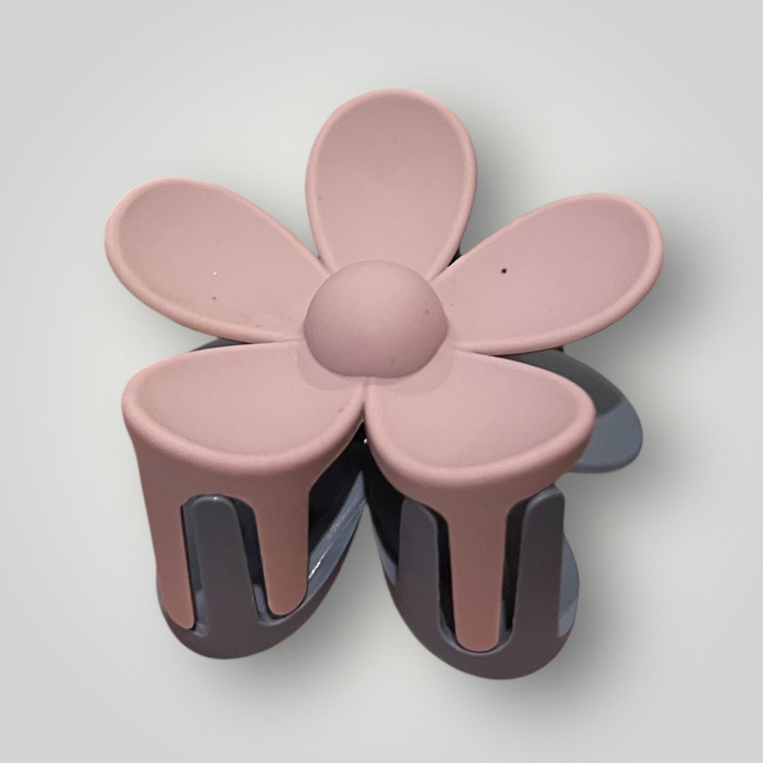 Petal Duo