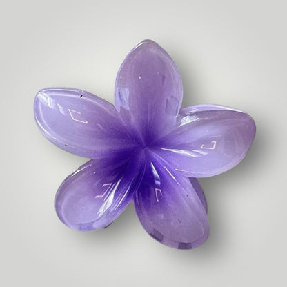 Plumeria Bloom Classic (5.5cm)