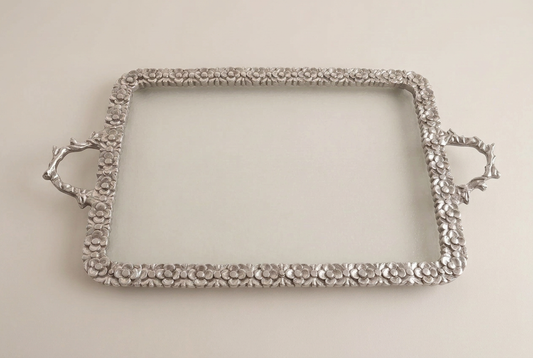 Revised tray image matching the collection background
